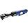 Categorie Expert pneumatisch gereedschap