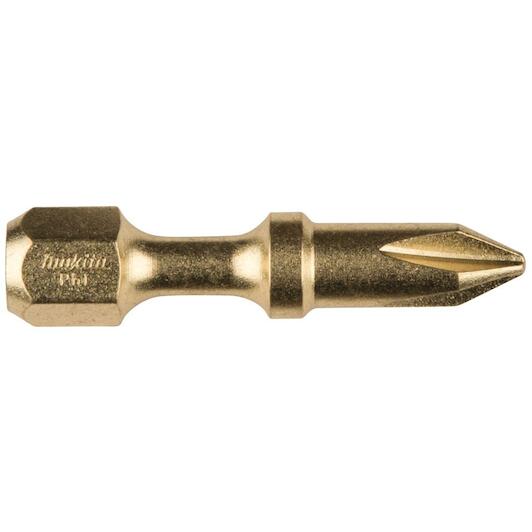 makita_b_42189