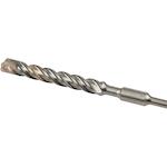 dewalt_dt9688_qz