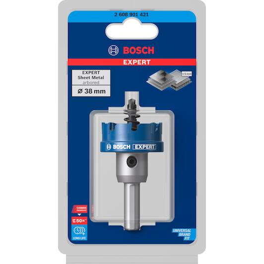bosch_2608901421_2