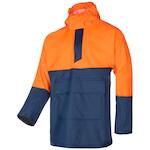 sioen_660aa2b0z2092xl