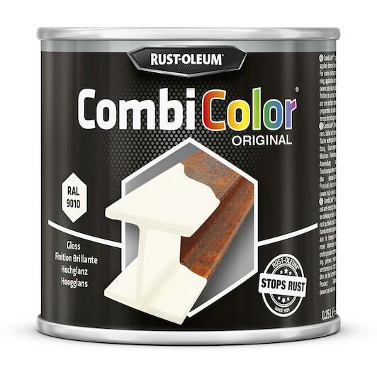 rust_oleum_7392025