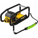 dewalt_dcps320n_xj