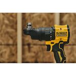 dewalt_dcd803m1t_qw_4