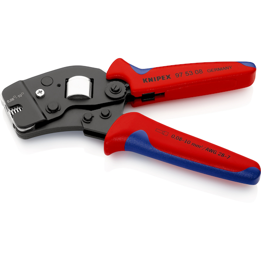 knipex_975308sb_2