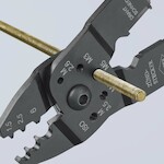 knipex_9721215_6