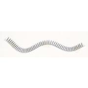 hikoki_754621