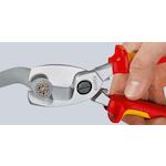 knipex_9516200_5