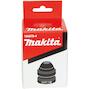 makita_194578_4