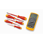 fluke_5134107