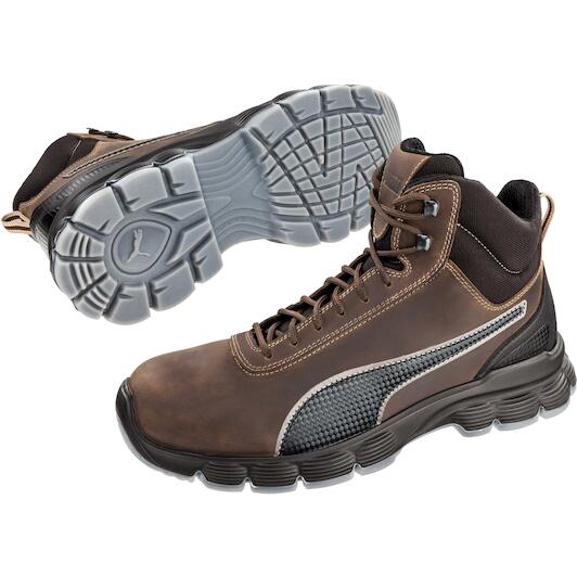 puma_900300175800_45