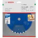 bosch_2608644058