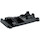 Category Metabo accessory/part demolition/rotary/combination hammer
