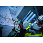 bosch_2608602652_7