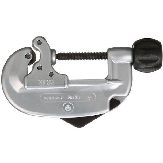 ridgid_32915