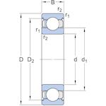 skf_6201_2zva228_2