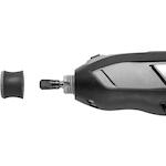 dremel_f0138240jk