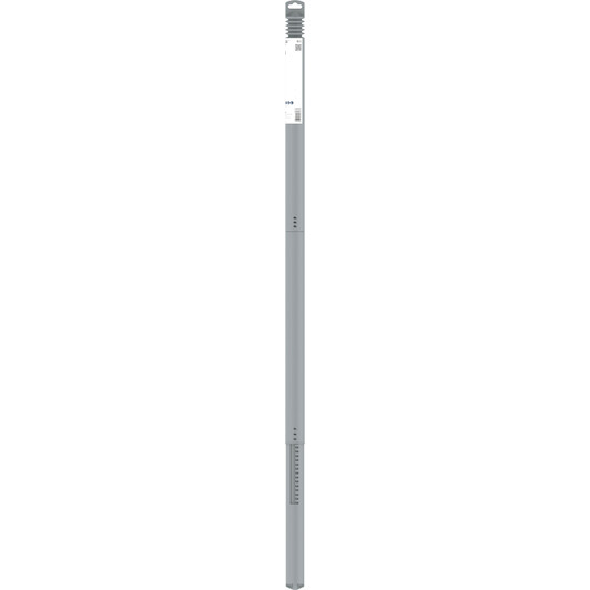 bosch_2608586795_3