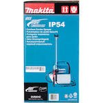 makita_dus054z