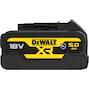 dewalt_dcb184g_xj