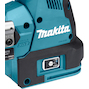 makita_hr002gm204_15