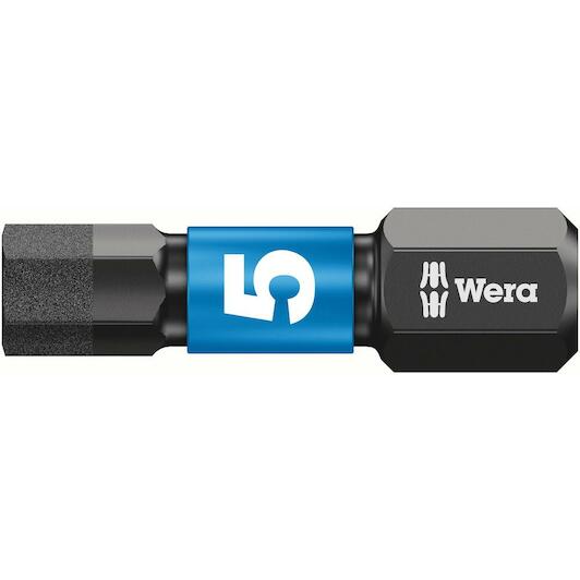 wera_05057606001