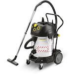 karcher_16672940