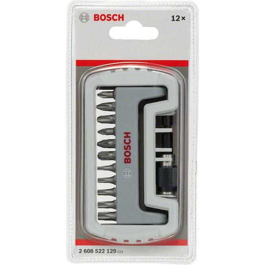 bosch_2608522129