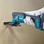 makita_dtm53rtjx1_18
