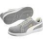puma_901124966700_36