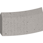 bosch_2608601417