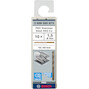 bosch_2608585873_2