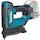 Category Makita cordless nail gun