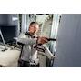 metabo_620063540_3