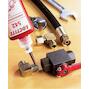 loctite_234405_2
