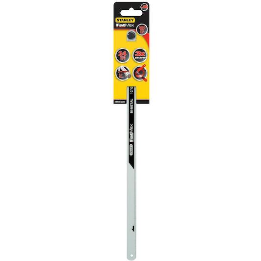 stanley_fmht2_20209