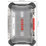 bosch_2608522363_4