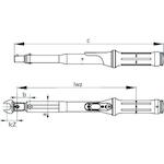 gedore_7097270