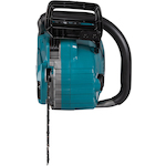 makita_uc011gt101_4