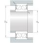 skf_3206a_2ztn9c3mt33_3