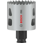bosch_2608594387