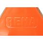 rema_3410023_2