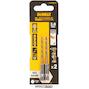 dewalt_dt20602_qz