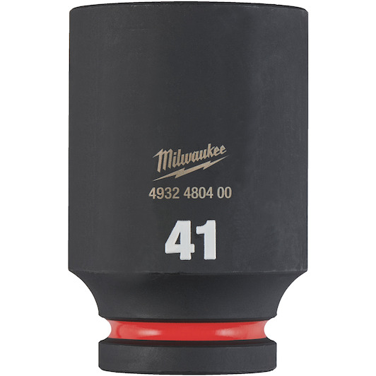 milwaukee_4932480400