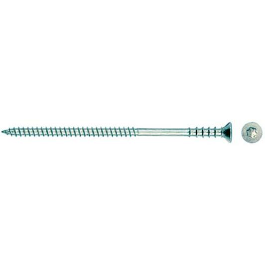 fischer_59042