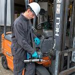 skf_lagcs_6