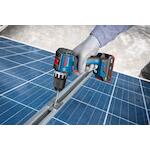 bosch_06019s0020_6