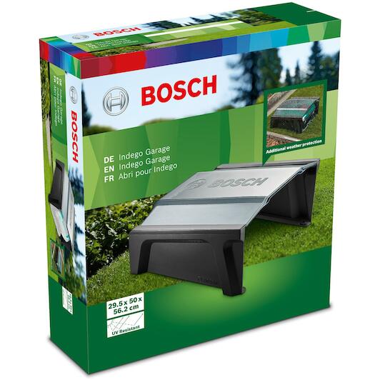 bosch_06008b0500