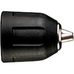 metabo_636609000