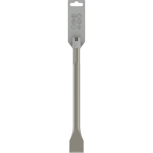 bosch_1618600210_3